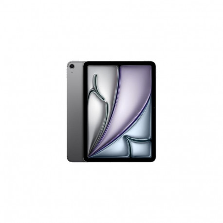 Apple iPad 11-inch Air Wi-Fi + Cellular 128GB - Space Grey