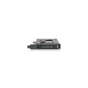 Icy Dock MB839SP-B computer case part Universal HDD Cage