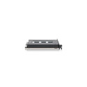 Icy Dock MB839SP-B computer case part Universal HDD Cage