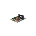 Icy Dock MB839SP-B computer case part Universal HDD Cage