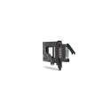 Icy Dock MB839SP-B computer case part Universal HDD Cage