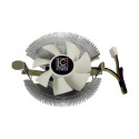 LC-Power LC-CC-85 computer cooling system Processor Cooler 8 cm