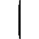 iiyama LH5060UHS-B1AG Signage Display Digital A-board 125.7 cm (49.5&quot;) LED Wi-Fi 500 cd/m² 