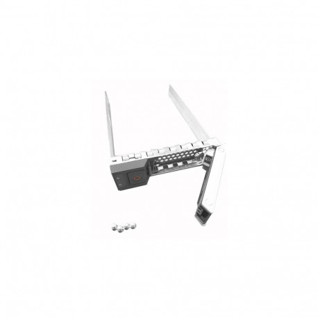 CoreParts KIT875 computer case part HDD Cage