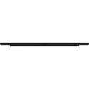 iiyama LH5060UHS-B1AG Signage Display Digital A-board 125.7 cm (49.5&quot;) LED Wi-Fi 500 cd/m² 