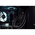 Kingston Technology FURY 32GB 3200MT/s DDR4 CL16 DIMM Renegade Black