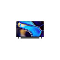 Sony BRAVIA 8 139.7 cm (55&quot;) 4K Ultra HD Smart TV Wi-Fi Silver