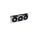 MSI VENTUS GeForce RTX 5060 TI 16G 3X OC NVIDIA 16 GB GDDR7