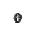 Google Pixel Watch 3 AMOLED 41 mm Digital Touchscreen Black Wi-Fi GPS (satellite)