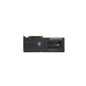 MSI VENTUS GeForce RTX 5060 TI 16G 3X OC NVIDIA 16 GB GDDR7