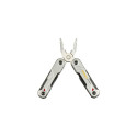 Stanley FATMAX T16 Multi-Tool