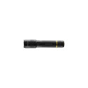Stanley FATMAX 350 LM AAA FLASHLIGHT