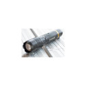 Stanley FATMAX 350 LM AAA FLASHLIGHT