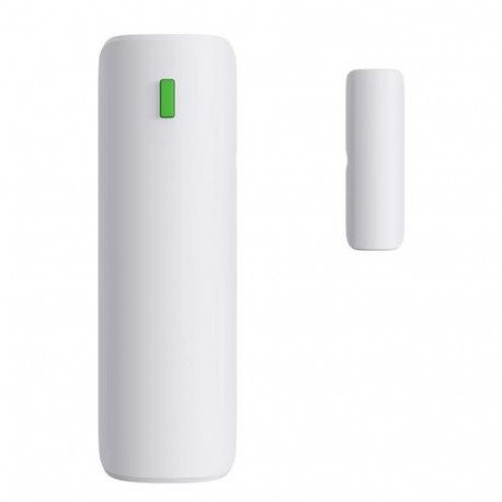 iGET EP4 door/window sensor Wireless Door/Window White