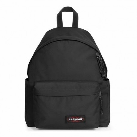 Eastpak Day Pak'R backpack Casual backpack Black Nylon