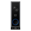 Eufy E8214311 security camera Box IP security camera Outdoor Wall