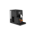 Krups EA8738 Semi-auto Espresso machine 3 L