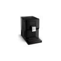 Krups EA8738 Semi-auto Espresso machine 3 L