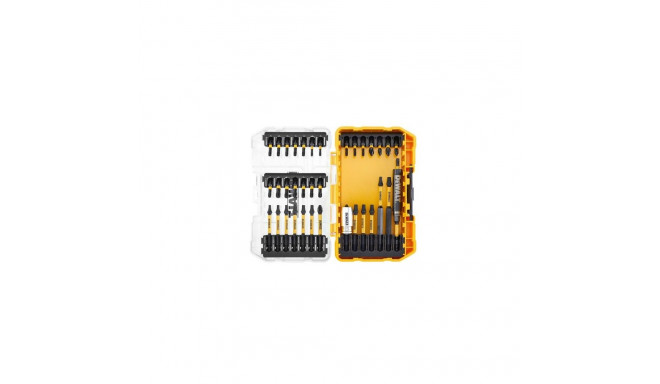 DeWALT DT70732T-QZ screwdriver bit