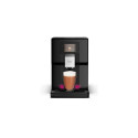 Krups EA8738 Semi-auto Espresso machine 3 L