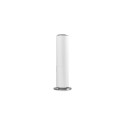 Duux Beam 2 humidifier Ultrasonic 5 L White 27 W