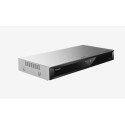 Panasonic DMR-UBC70EGS Blu-Ray recorder 3D Silver