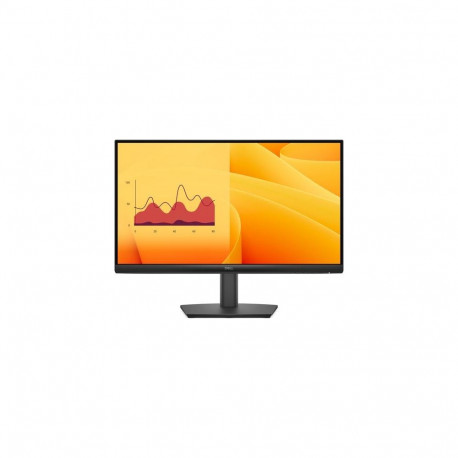 DELL E Series E2225HM computer monitor 54.6 cm (21.5") 1920 x 1080 pixels Full HD LCD