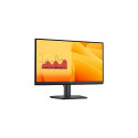 DELL E Series E2225HM computer monitor 54.6 cm (21.5&quot;) 1920 x 1080 pixels Full HD LCD