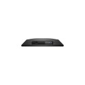 DELL E Series E2225HM computer monitor 54.6 cm (21.5&quot;) 1920 x 1080 pixels Full HD LCD