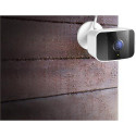D-Link 2K QHD Outdoor Wi-Fi Camera DCS-8620LH