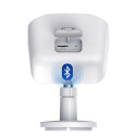 D-Link 2K QHD Outdoor Wi-Fi Camera DCS-8620LH