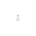 EZVIZ H3c Bullet IP security camera Outdoor 1920 x 1080 pixels Wall
