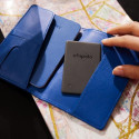 Chipolo CARD Spot Universal Black