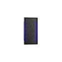 Gembird CCC-FORNAX-960B computer case Midi Tower