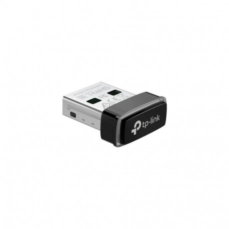 TP-Link AX300 WLAN 287 Mbit/s