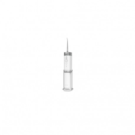 AENO Ustna sprcha 3.7 V 8 W 2500 mAh 200 ML