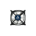 ARCTIC F8 Pro TC - 3-Pin Temperature-controlled fan with Pro case