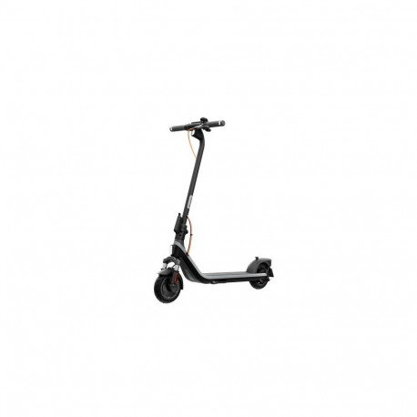 Ninebot by Segway E2 Plus E II Black