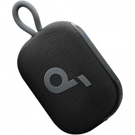 Soundcore Select 4 Go Party speaker Black 5 W