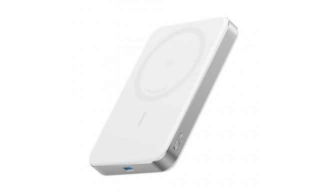 Anker A1664H21