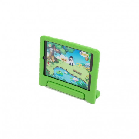 Parat KidsCover 25.9 cm (10.2") Shell case Green