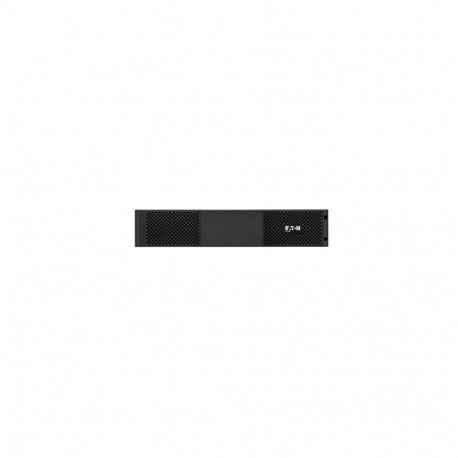 Eaton 9EEBM72R industrial rechargeable battery 9000 mAh 12 V