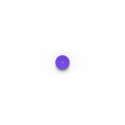 Logitech Scribe