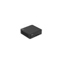 ASUS RNUC15CRKU500002 Black