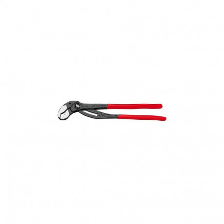 Knipex Cobra XL Slip-joint pliers