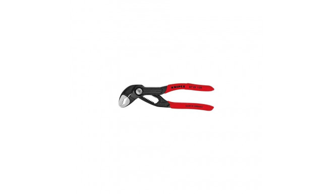 Knipex Cobra Slip-joint pliers