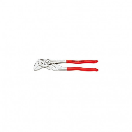 Knipex 86 03 250 plier Slip-joint pliers