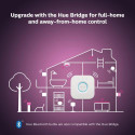 Philips Hue White and colour ambience A60 – E27 smart bulb – 800 (2-pack)