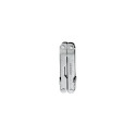 Leatherman Super Tool 300 multi tool pliers Pocket-size 19 tools Stainless steel