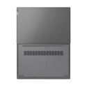 Lenovo V17 G4 IRU Intel® Core™ i5 i5-13420H Laptop 43.9 cm (17.3&quot;) Full HD 16 GB DDR4-SDRAM